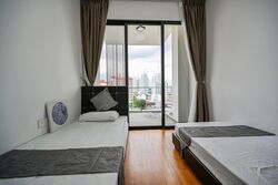 Uptown @ Farrer (D8), Apartment #497188001